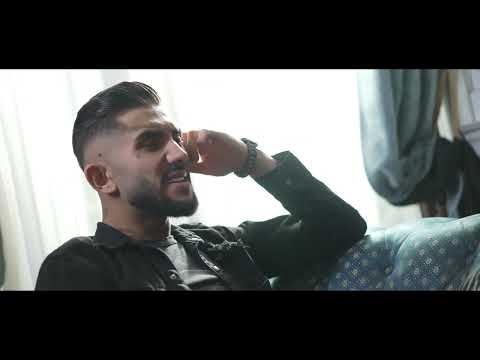 Nikolas Sax 💥 Lele 💥 Bogdan Effe 💥 Gata pun STOP 💥 Manele Noi 2023