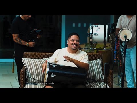 Sambatuca - Cigano / Oceano / Nem um dia