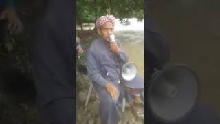 Download lagu Pok teh dabong mudir pondok sungai kenerong dabong kuala krai mp3