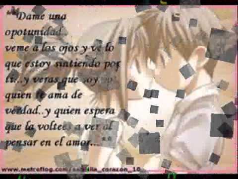 Sueños Wida Lopez Ft Juno 'The Hitmaker' ‼♂♀‼