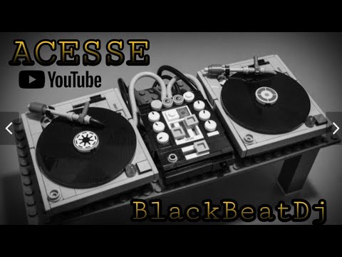 Aaries  - STRANGERS LOVERS  VERSION MIX  By ( ChinaDjSp  )