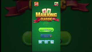 MAHJONG TAPI BUKAN JUDI - PENASARAN IKLAN GAME #19