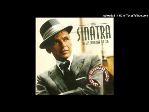 BubbelBeats - Under My Skin(Bpm82)