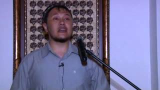 Емізулі әйел ораза ұстайма?Арман Куанышбаев