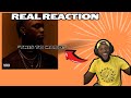 This Song Hit Different Toosii Party Girl Anthem Visualizer REACTION