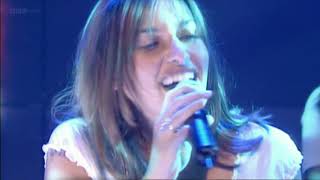 All Saints - Lady Marmalade