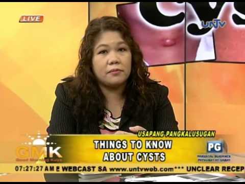 Bakit diyeta uminom ng malamig na tubig Diyeta tabletas o Reduxine Goldline