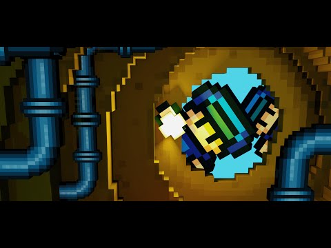 The Escapists PC