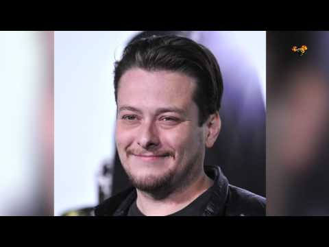 Terminator-stjärnan helt oigenkännlig