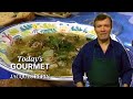 Jacques Pépin S Rustic Sausage Soup KQED