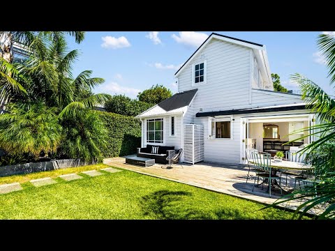 15 Belmont Terrace - Real Estate Videography NZ | Blankcanvas