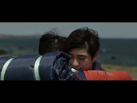 영화 [걷기 좋은 날](A Fine Day to Walk) 감성 예고편