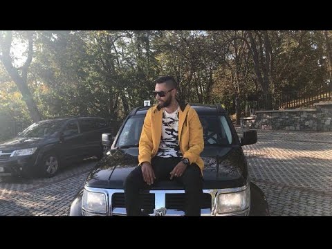 RADIM RYM - Báro Khul