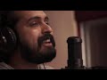 Ennum Ninne Poojikkam Cover Souvenir Harisankar Menon Shiyan Shaji