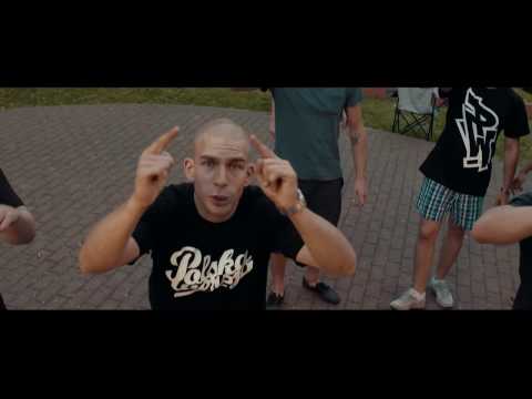 Polska Wersja - Wiem to feat. Rest Dixon37 prod. Lazy Rida