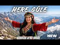 Kurmanci Here Gule | Hiva - Here Gule ( Kurdish Afro House )