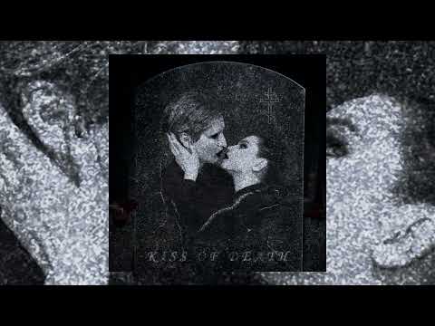 IC3PEAK — Kiss Of Death (Full Album, 2022)