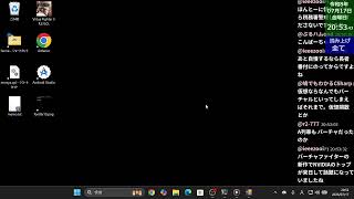 レトロPCゲーム制作