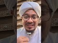 Arti Mimpi Bertemu Dengan Orang Yang Disukai Fyp Xyzbca Jodoh Habib