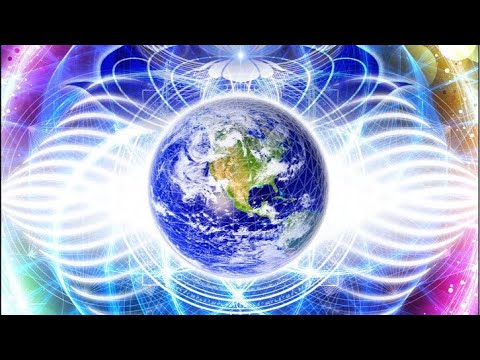 Divine Masculine & Feminine New Transits New Flow & Last 3 $33’s Reading.