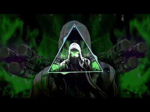 Ian padilha-No sigilo