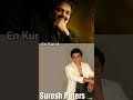 Suresh Peters 90s Kids Favorite Singer ️ Sureshpeters Arrahman Harrisjayaraj