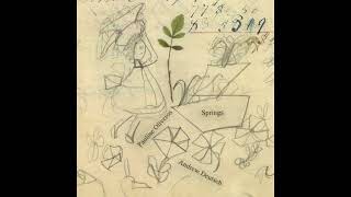 Pauline Oliveros & Andrew Deutsch – Springs (1999)