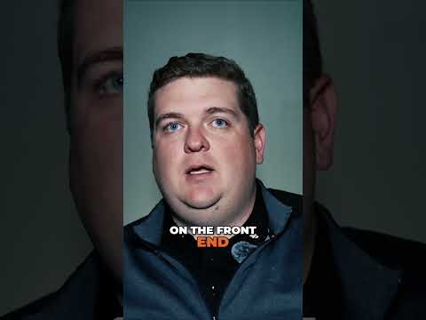 How Does Transparency Build Trust with Clients? #shorts