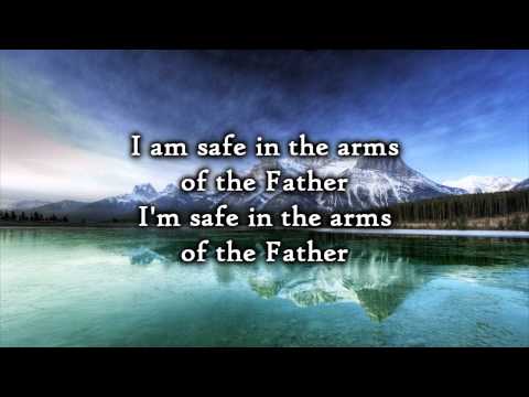 Thumbnail for My Deliverer video