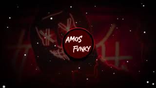 Download lagu DJ I Love You X Bale Bale (FunkyNight) Fattah Rimex mp3 Download lagu DJ I Love You X Bale Bale (FunkyNight) Fattah Rimex mp3