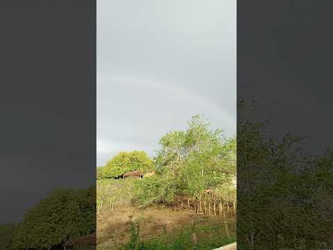 Itabi-Sergipe 18/02/2026