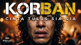 Download lagu Korban - Ona Hetharua - Lagu Viral Ambon | PAIJO BAND mp3