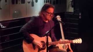 Bjørn Berge - Ace of Spades  Live in Trondheim 17 'th of september 2014