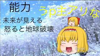 【報告動画】Twitterでイラスト募集