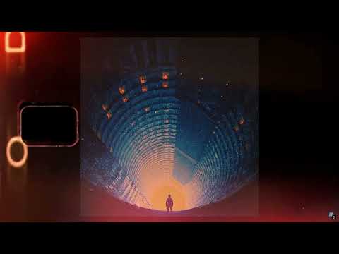 [FREE] SALUKI x TVETH x A$THMA BOYS x DARK - GLORIA