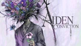 Aiden - The Sky Is Falling