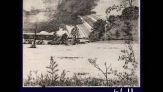 Yndi Halda   We Flood Empty Lakes