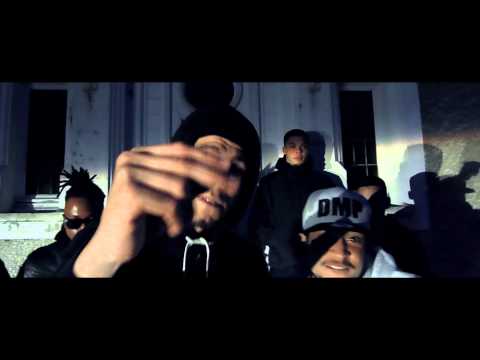 Madrugz - OUTRO (Music Video)