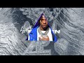 Lil Baby Frozen Instrumental Prod By Mickey Mea