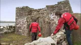 preview picture of video 'Ireland Trekking Adventure Tours with a Great tasty  foods Tour'