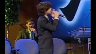 Don&#39;t Walk Away- Nicholas Jonas HQ with lyrics and download