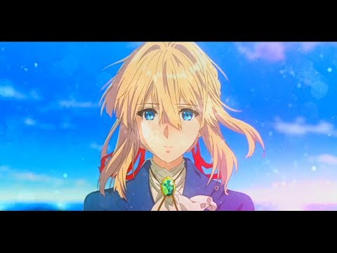 JYLPO - Thinking of You