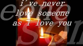 Old Friend with lyrics by kyla.wmv