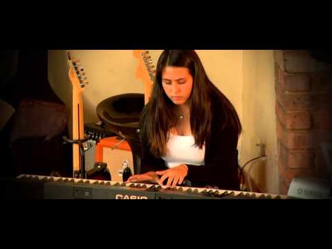 Asturias (Isaac Albeniz) - Recital de Piano - Dones y Talentos Escuela de Música