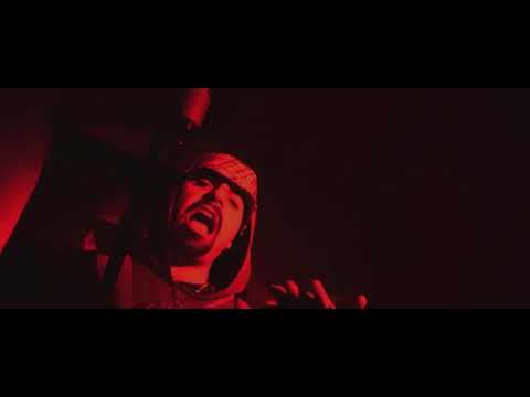 Soto 8E  //PROYECTO 8// VOL.2