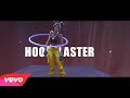 Fortnite - Hoop Master Trap Remix (Prod. By BomBino)