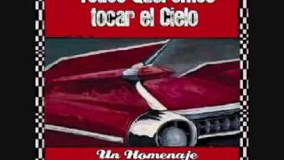 DEMASIADO REVUELTOS - DESTINO DE PARIA - LOS FABULOSOS CADILLACS TRIBUTO.mp4