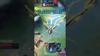 Download lagu Lancelot LAGI GALAU 🙃 - Mobile Legends Indonesia - #shorts mp3 Download lagu Lancelot LAGI GALAU 🙃 - Mobile Legends Indonesia - #shorts mp3