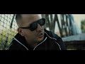 Curtis - Piszkos kölyök (Official Music Video)