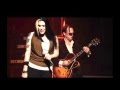 JOE BONAMASSA BETH HART Can't Let Go